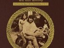 GRAM PARSONS & FALLEN ANGELS-LIVE 1973 RSD BLACK FRIDAY 2023 2xLP SEALED