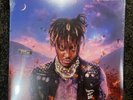legends never die limited eternal purple vinyl - juice wrld