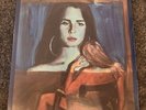 born to die picture disc vinyl interscope anniversary reimagined - lana del rey