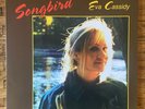 Eva Cassidy ‎– Songbird - LP Record Vinyl Album -  NM/NM Jazz Blues