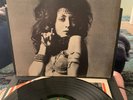 BADFINGER No Dice FIRST APPLE PRESSING w/VG+ VINYL
