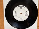 Bobby Sheen - Something New To Do/Ben E. King - I Can't Break The News - WB RE