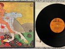 Fleetwood Mac – Then Play On ; 1970 LP   ( EX)