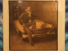 Hank Williams Jr LP Habits Old And New SEALED Original 1980 Rare NOS Club Press