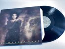 This Mortal Coil It'll End In Tears - VG+/VG+ CAD 411 Ultrasonic Clean