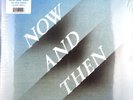 THE BEATLES Now And Then (Now & Then) LOVE ME DO  12