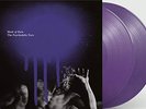 The Psychedelic Furs Made Of Rain Limited Edition Purple Gatefold LP Vinyl NEW
