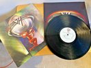 Van Halen – 5150 Hard Classic Arena Rock 1986 12