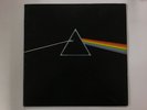 PINK FLOYD THE DARK SIDE OF THE MOON - ODEON EOP-80778 Japan  LP