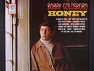 BOBBY GOLDSBORO: honey UA 12