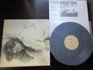 Smiths This Charming Man Japan Vinyl 12 inch Single 15RTL-3 Morrissey Marr
