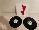 New Order gatefold Subtstance vinyl rare numbered