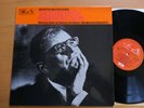 ASD 2857 Shostakovich Symphony no. 15 Maxim Shostakovitch NEAR MINT Melodiya EMI