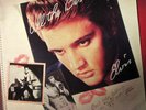 ELVIS PRESLEY All The Best LP  [Double Album]   SirH70