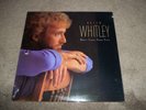 KEITH WHITLEY Don't Close Your Eyes LP Rare Original 1988 (SEALED) RCA 6494-1-R