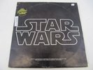 STAR WARS THE ORIGINAL SOUNDTRACK VINYL RECORD DOUBLE LP L-45-754 L 45753/4
