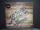 ZAC BROWN BAND Greatest Hits So Far SEALED 2 LP Set 2014 Southern Ground Artists