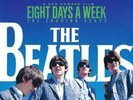 Vinyl - THE BEATLES - Live At The Hollywood Bowl (LP)