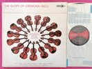 MCA MUCS 104 UK Stereo - 