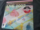 Flaming Lips - Live At The Paradise Lounge LP RSD Black Friday 2023 NEW & SEALED