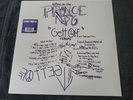 Prince - Gett Off 12