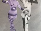 Olivia Rodrigo - GUTS: the secret tracks RSD BLACK FRIDAY vinyl