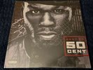 Best Of by 50 Cent (Record, 2017) IMPORT BRAND NEW