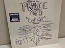 Prince, Gett Off   SEALED RSD Record Store Day