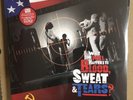 What The Hell Happened To Blood, Sweat & Tears?  RSD 2023 Vinyl Record Store Day