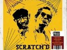 LIMITED BLACK FRIDAY RSD LEE SCRATCH PERRY & KEITH RICHARDS SCRATCH’D  SOLd OUT