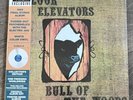 13th Floor Elevators Bull Of The Woods LP RSD BLACK FRIDAY 2023