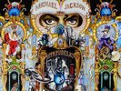 Michael Jackson - Dangerous | [Black Vinyl LP] | Sony