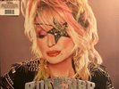 DOLLY PARTON Rockstar (Limited 2023 4-LP Indie Exclusive Deep Purple Vinyl) New