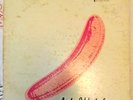 THE VELVET UNDERGROUND & NICO Andy Warhol LP VG Vinyl Rock 1967 Rare
