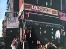 BEASTIE BOYS Paul's Boutique 12