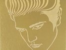 ELVIS A Golden Celebration 6x Vinyl LP Compilation Box Set 1984 US Pressing -R15
