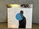 EDEN - ICYMI Limited Edition Blue Label Vinyl