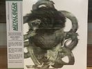 New Mondo Metal Gear Solid Original Video Game Soundtrack 2xLP Eco Colored Vinyl