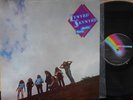 Lynyrd Skynyrd ORIG OZ LP Nuthin’ fancy EX 75 MCA MAPS7884 Southern Rock