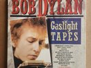 BOB DYLAN GASLIGHT TAPES -  3 LP BOX SET - Aust Press  near mint
