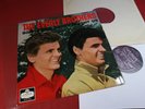 The Everly Brothers  SONGS OUR DADDY TAUGHT US  LP London HA-A 2150 UK 1959 Mono