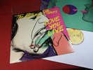 The Rolling Stones  LOVE YOU LIVE  Rolling Stones COC 2-9001 USA 1977 - 2 LP-Set