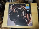 The Rolling Stones Hot Rocks 1964-1971 Gold 2 LP Vinyl 180g SEALED MINT COND