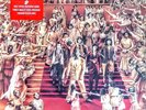 The Rolling Stones - It's Only Rock N Roll [New Vinyl LP] 180 Gram SEALED  NEW