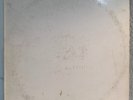 THE BEATLES - White Album (Numbered, w/Poster) - 12