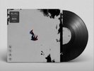Bob Moses Desire (Vinyl) 12