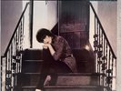 PAT BENATAR - Precious Time (Chrysalis) - 12