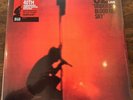 U2 - Under A Blood Red Sky - LIMITED EDITION BF RSD 2023 - Red Vinyl 2LP