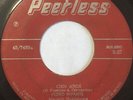 Pedro Infante, Mariachi Guadalajara - Cien Años / Llegaste Tarde Mexico (7
