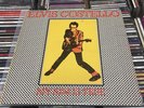 Elvis Costello- My Aim Is True 1977 US First Press LP